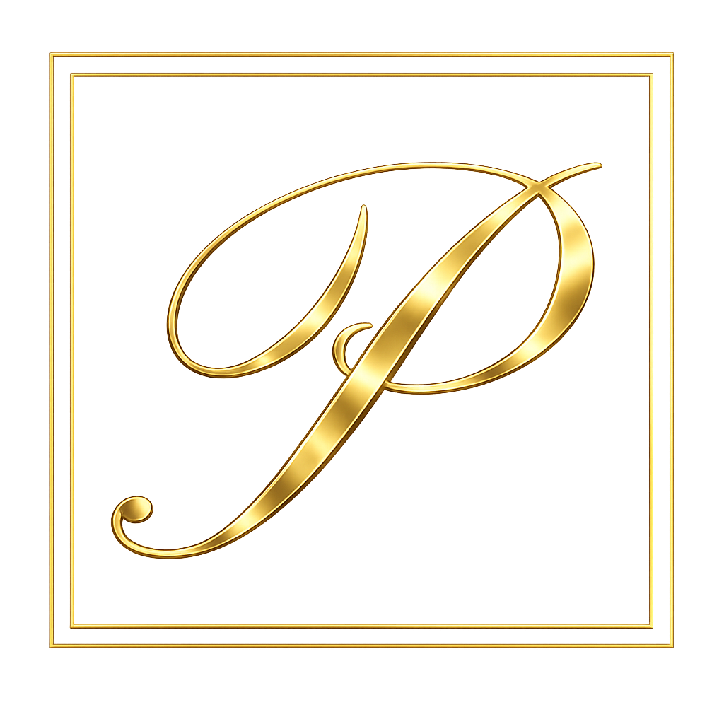 Primora Logo